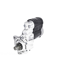 Starter Motor 2.8Kw (Mf)           