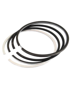 Stempelring +0.030″ (0.75mm)