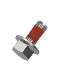 Cap screw