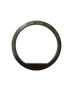 PLANTARY GEAR THURST WASHER        