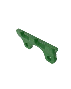 Kniv