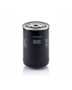 MANN Oljefilter W 940/47