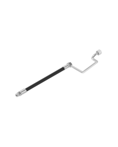 Hydraulic hose