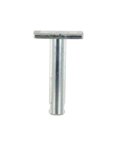Trekkstangbolt 22x73mm Kategori 1 (Ø22mm)