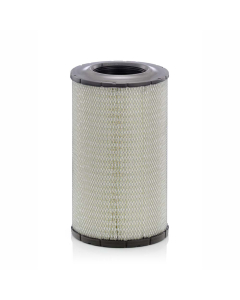 MANN Luftfilter C 25 995