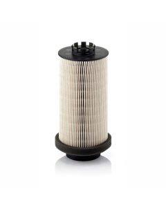 MANN Dieselfilter PU 999/1 x