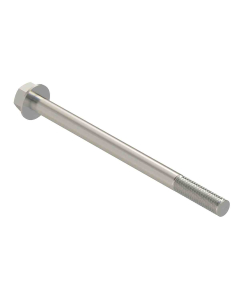 Bolt M8x120