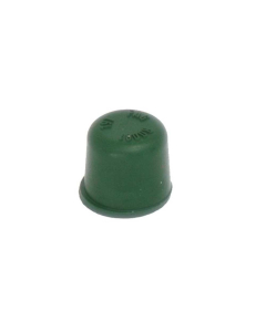 DUST CAP FOR MASTER CYLINDER       