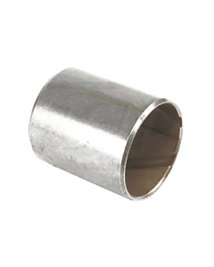 Foring 25,6X28,7X31,8