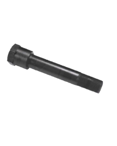 AXLE BOLT