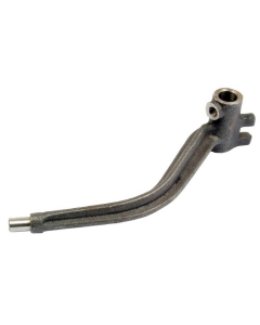 GEAR SELECTOR ARM                  