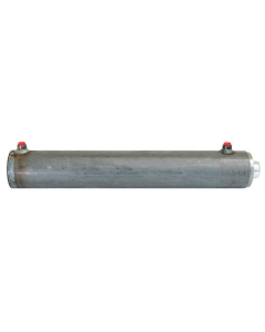 HYDRAULIC DOUBLE ACTING CYLINDER 90