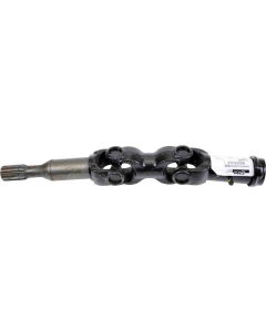 CONNECTING JOINT ASSEMBLY          