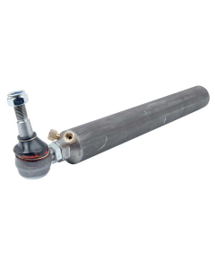 Servostyringssylinder