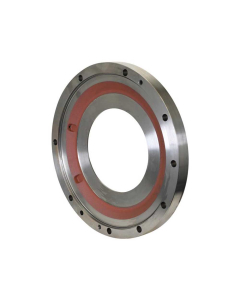 INTERMEDIATE BRAKE DISC            