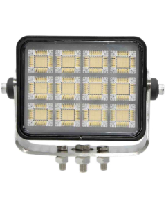 Led Kraftig Arbeidslys 192W High