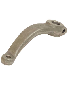 Styrearm (2WD) V