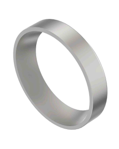 592A LAGERBANE JD8248