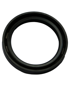 Tetningsring b40x52x7              