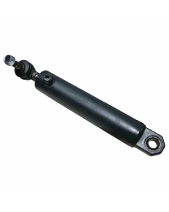 STEERING CYLINDER                  
