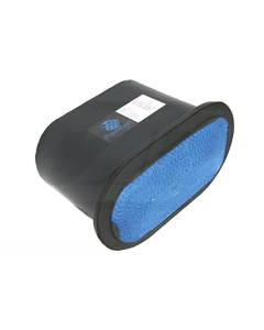 Ytre Luftfilter