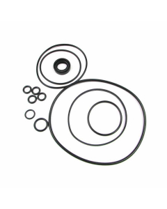 Pakningssett (S.65503