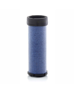 MANN Oljefilter CF 10 006