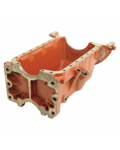 SUMP 3 CYL                         