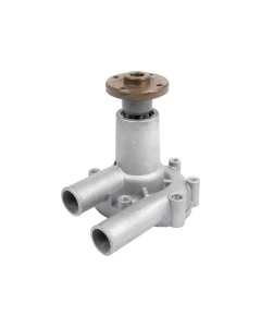 WATER PUMP ASSEMBLY                