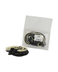 Agripak 32 stk. Hydraulisk pumpe, tetningssett