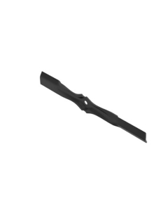 MOWER BLADE