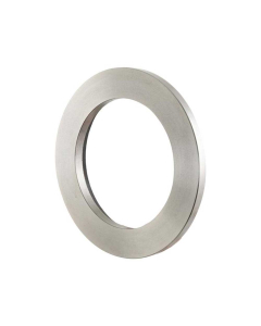 Hydrauliske bremsestempel