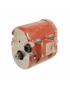 Hydraulikkpumpe 67114601