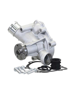 WATER PUMP ASSEMBLY                