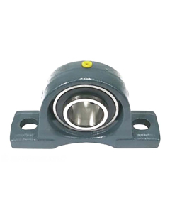 Lager Ucp207                     