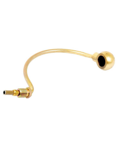FUEL PIPE                          