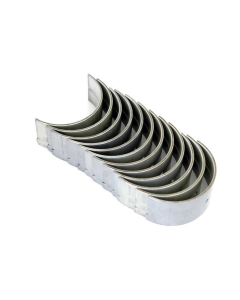 CONROD BEARINGS SET (STD.)         
