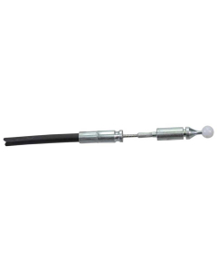REMOTE CONTROL CABLE MORSE STYLE BA