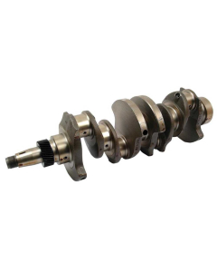 Veivaksel (4 Cyl.) 8045-2