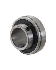 Bærelagerinnsats (UC207)