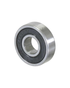 DEEP GROOVE BALL BEARING (60002RSC3