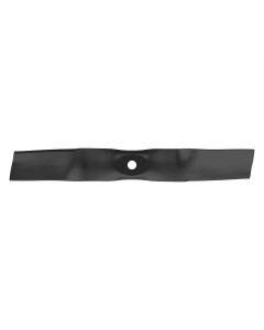 Kniv