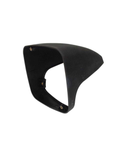 Frontlysdeksler (RH)