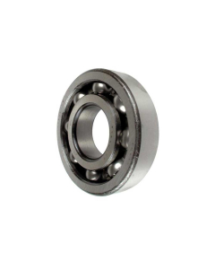 DEEP GROOVE BALL BEARING (RMS 18)  