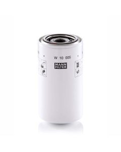 MANN Oljefilter W 10 005