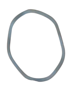 RING - 80F - Ø80MM                 