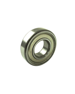 BEARING SPIGOT                     