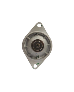 Startermotorer - 12V