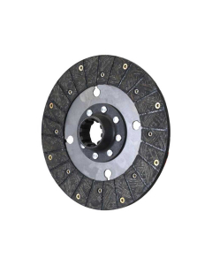 Clutchplate