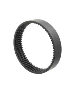 Ring-gir (del av planetgir)